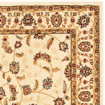Safavieh Majesty 478 Rug, MAJ478 - Creme / Creme