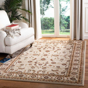 Safavieh Majesty 478 Rug, MAJ478