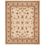 Safavieh Majesty 478 Rug, MAJ478 - Creme / Creme