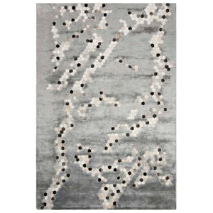 Safavieh Manhattan 101 Rug, MAN101