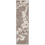 Safavieh Manhattan 101 Rug, MAN101 - Taupe