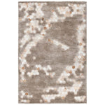 Safavieh Manhattan 101 Rug, MAN101 - Taupe