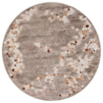 Safavieh Manhattan 101 Rug, MAN101 - Taupe