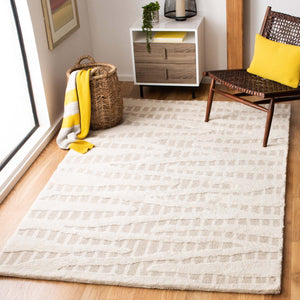 Safavieh Manhattan 159 Rug, MAN159