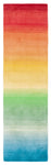 Safavieh Manahattan 175 Rug, MAN175 - Blue / Red