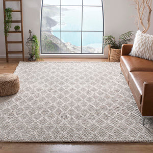 Safavieh Manhattan 218 Rug, MAN218