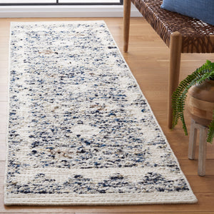 Safavieh Manhattan 351 Rug, MAN351