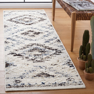 Safavieh Manhattan 354 Rug, MAN354