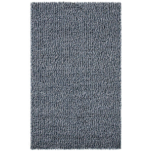 Safavieh Manhattan 420 Rug, MAN420
