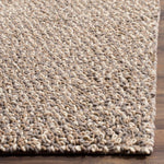 Safavieh Manhattan 421 Rug, MAN421 - Grey / Brown