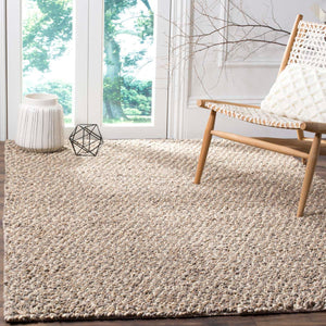 Safavieh Manhattan 421 Rug, MAN421