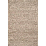 Safavieh Manhattan 421 Rug, MAN421 - Grey / Brown