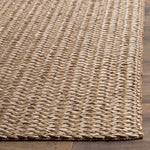 Safavieh Manhattan 423 Rug, MAN423 - Beige / Brown
