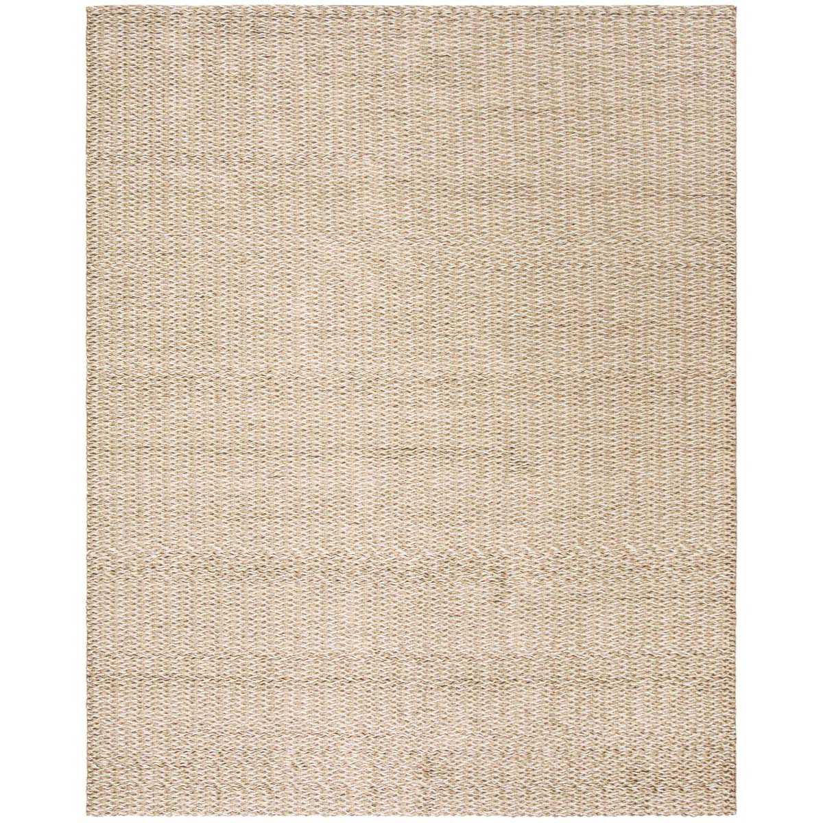 Safavieh Manhattan 423 Rug, MAN423 - Beige / Brown