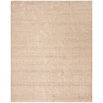 Safavieh Manhattan 423 Rug, MAN423 - Beige / Brown