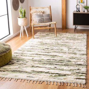 Safavieh Manhattan 459 Rug, MAN459