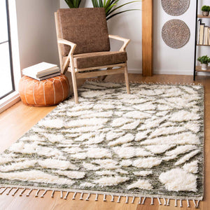 Safavieh Manhattan 463 Rug, MAN463