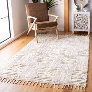 Safavieh Manhattan 464 Rug, MAN464