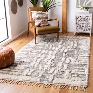 Safavieh Manhattan 469 Rug, MAN469