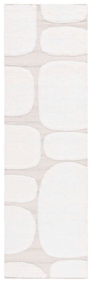 Safavieh Manhattan 550 Rug, MAN550