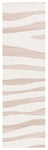 Safavieh Manhattan 551 Rug, MAN551 - Ivory / Beige