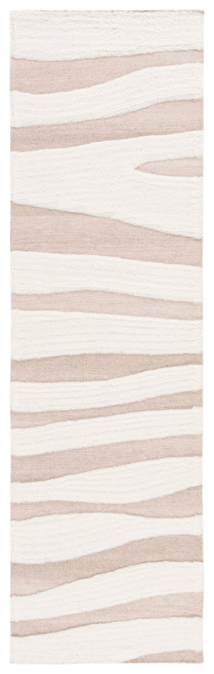 Safavieh Manhattan 551 Rug, MAN551