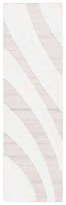 Safavieh Manhattan 552 Rug, MAN552 - Sand / Sand