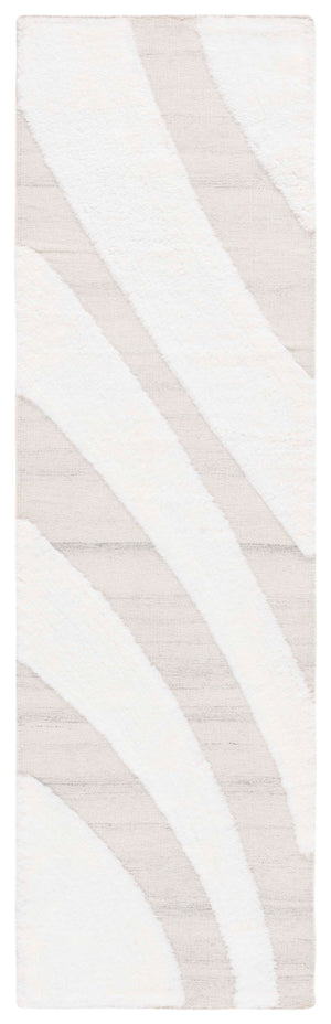 Safavieh Manhattan 552 Rug, MAN552