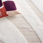 Safavieh Manhattan 552 Rug, MAN552 - Sand / Sand