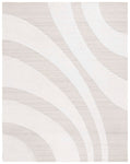 Safavieh Manhattan 552 Rug, MAN552 - Sand / Sand