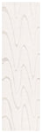 Safavieh Manhattan 553 Rug, MAN553 - Olive Grey / Beige