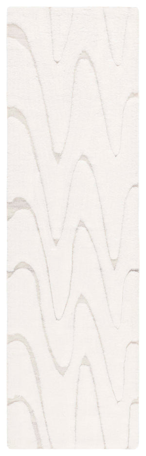 Safavieh Manhattan 553 Rug, MAN553