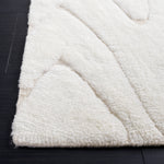 Safavieh Manhattan 553 Rug, MAN553 - Olive Grey / Beige