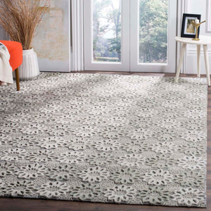 Safavieh Manhattan 811 Rug, MAN811