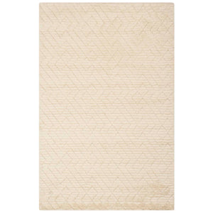 Safavieh Manhattan Shag 911 Rug, MAN911
