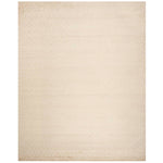 Safavieh Manhattan Shag 911 Rug, MAN911 - Ivory