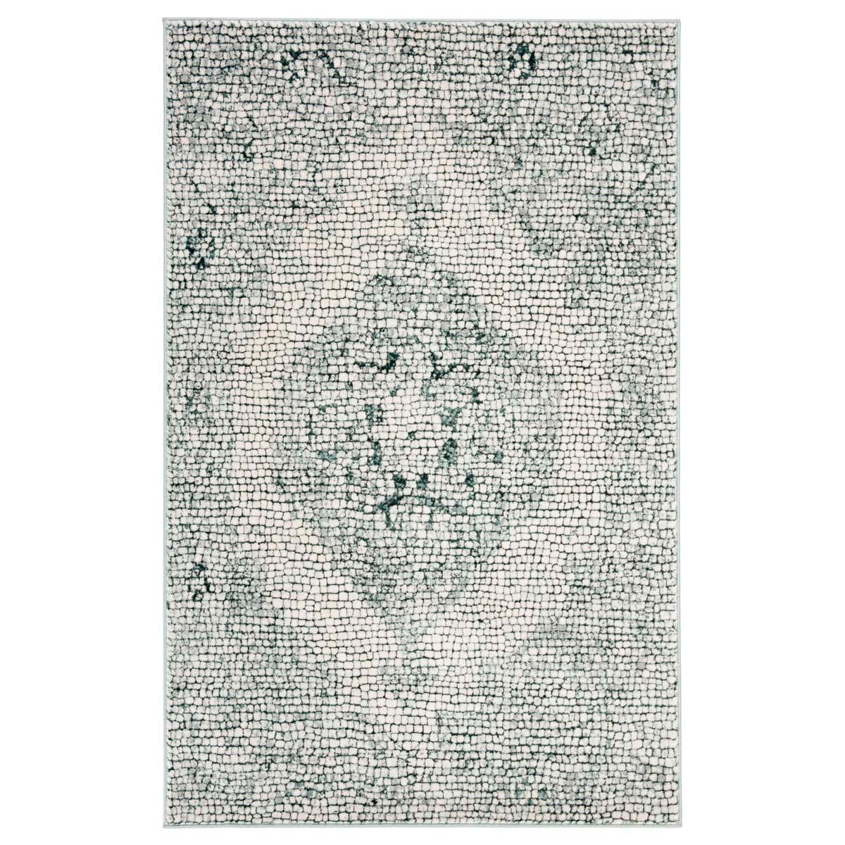 Safavieh Marseille 400 410 Rug, MAR410 - Light Sage