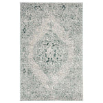 Safavieh Marseille 400 410 Rug, MAR410 - Light Sage
