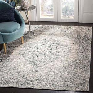 Safavieh Marseille 400 410 Rug, MAR410