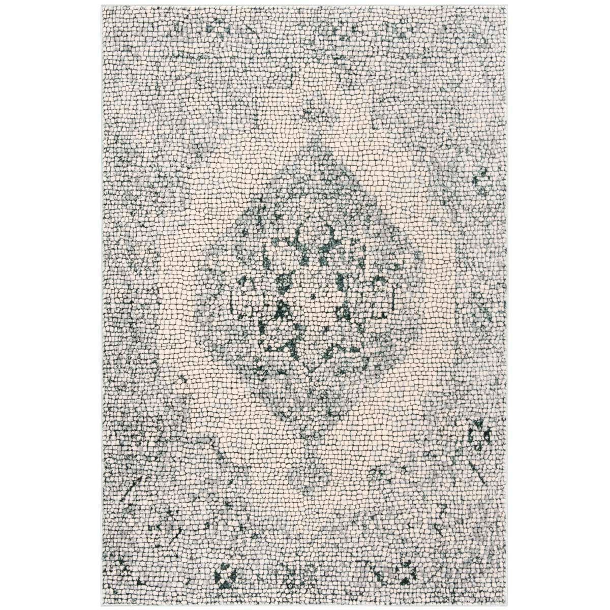 Safavieh Marseille 400 410 Rug, MAR410 - Light Sage