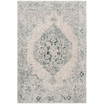 Safavieh Marseille 400 410 Rug, MAR410 - Light Sage
