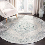 Safavieh Marseille 400 410 Rug, MAR410 - Light Sage