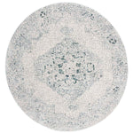 Safavieh Marseille 400 410 Rug, MAR410 - Light Sage