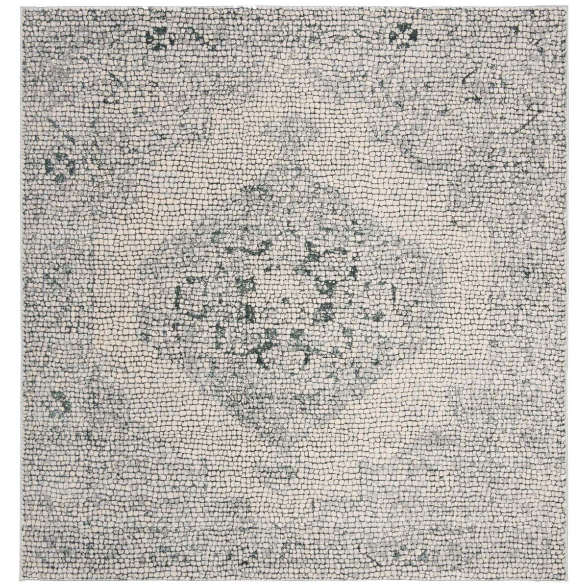Safavieh Marseille 400 410 Rug, MAR410 - Light Sage