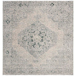 Safavieh Marseille 400 410 Rug, MAR410 - Light Sage