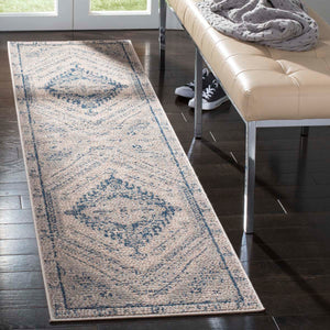 Safavieh Marseille 400 411 Rug, MAR411