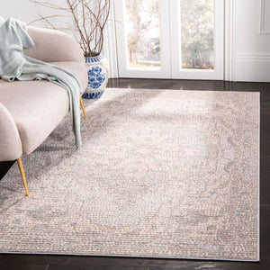 Safavieh Marseille 400 412 Rug, MAR412