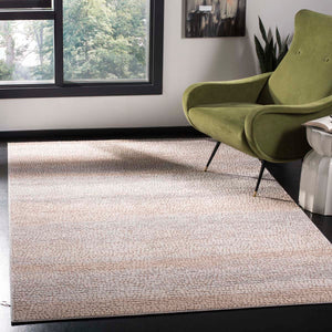 Safavieh Marseille 400 413 Rug, MAR413