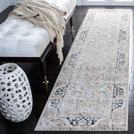 Safavieh Mayflower 202 Rug, MAY202 - Ivory / Beige