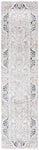 Safavieh Mayflower 202 Rug, MAY202 - Ivory / Beige